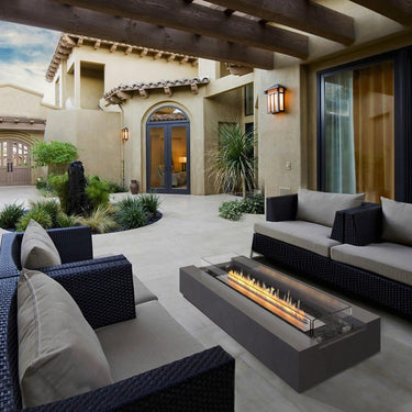 EcoSmart Fire - Cosmo 50